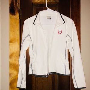 Women’s Nike jacket